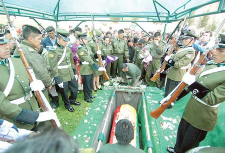 Diputada-denuncia-que-es-amenazada-por-la-Policia-por-intervenir-en-caso-Poma