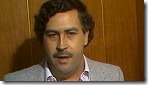 131129154625_pablo_escobar_144x81_bbc_nocredit
