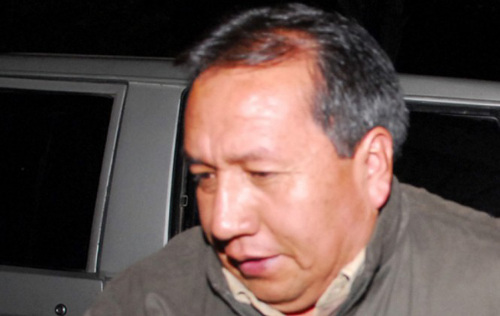 Santos-Ramirez-denuncia-nuevos-procesos-en-su-contra