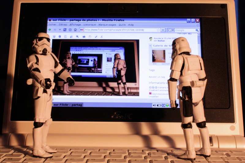las mejores aplicaciones portables