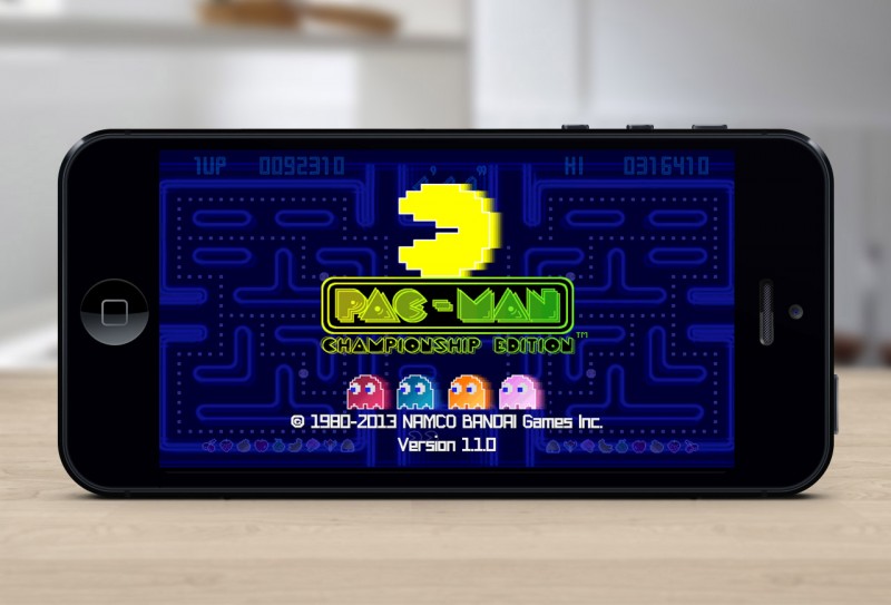 5 juegos retro portada