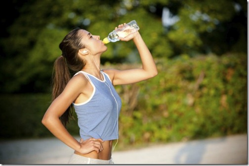 6 bebidas-para-despues-de-hacer-ejercicio 1