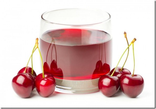 6 bebidas-para-despues-de-hacer-ejercicio 4