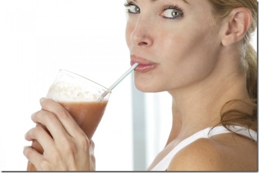 6 bebidas-para-despues-de-hacer-ejercicio 6
