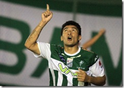 ALCIDES