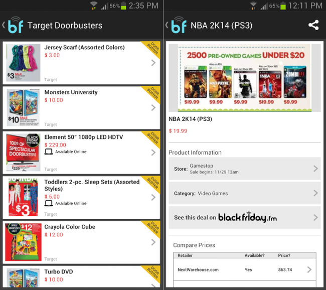 BlackFridayAds2013_Android_610x542.png