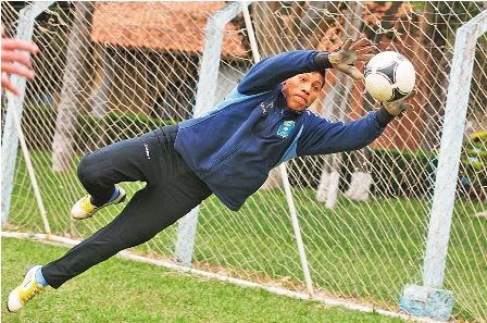 Blooming-buscara-hoy-su--2do-triunfo-en-la--llajta-