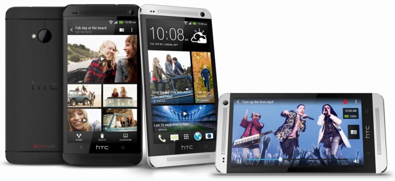 mejores smartphones de 2013 - mejores smartphones de 2013 - mejores smartphones de 2013 - 