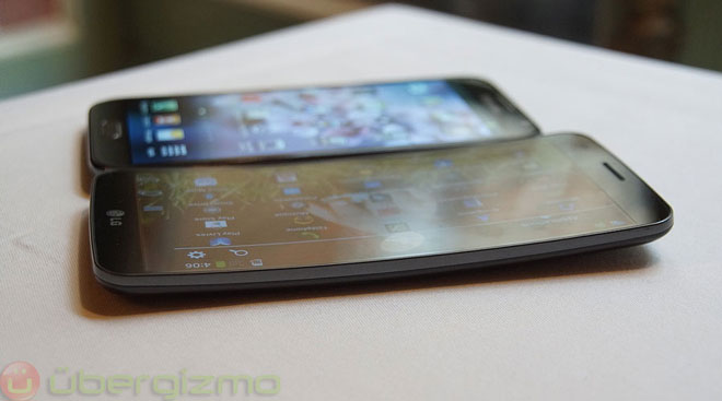 LG-G-Flex_2