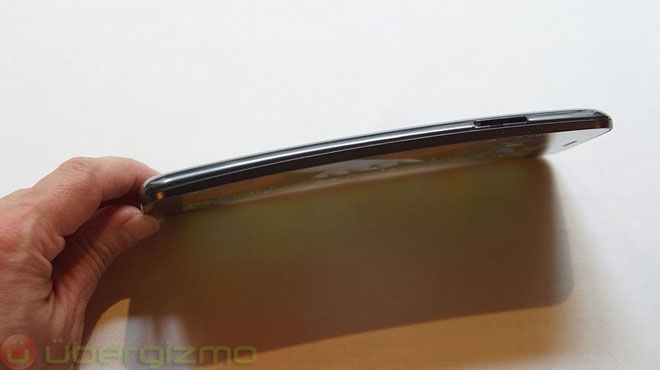 LG-G-Flex_3
