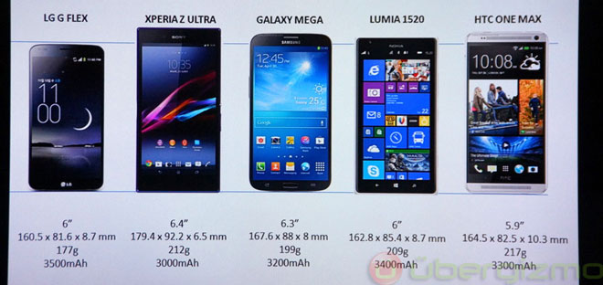 LG-G-Flex_4