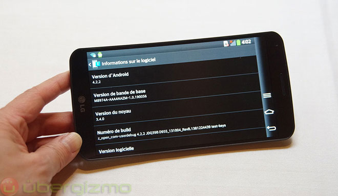 LG-G-Flex_5