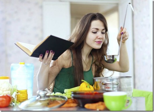 Las-mejores-sopas-para-adelgazar