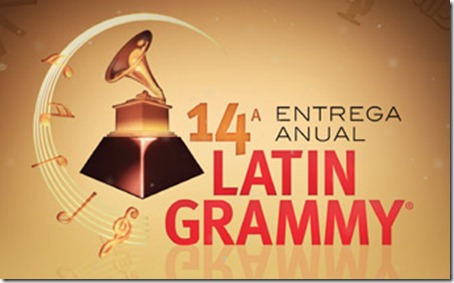 Latin-Grammy-2013