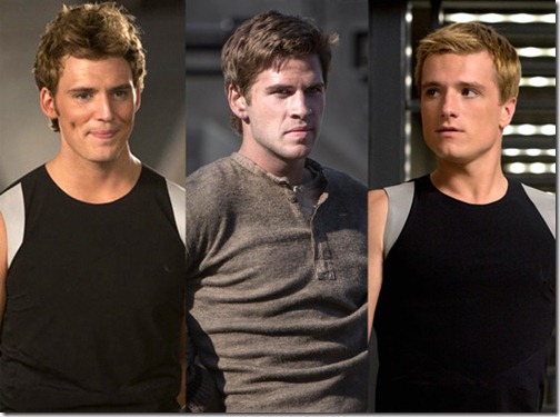 Liam-Hemsworth-Josh-Hutcherson-Sam-Claflin-Hunger-Games-CatchingFire
