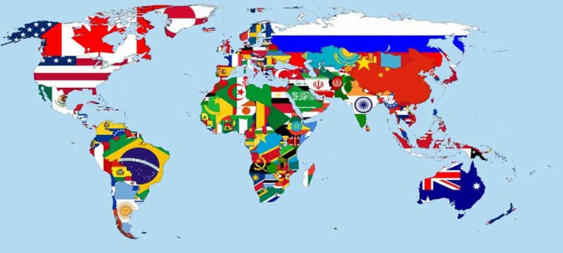 aprender idiomas