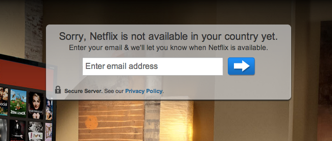 Not available