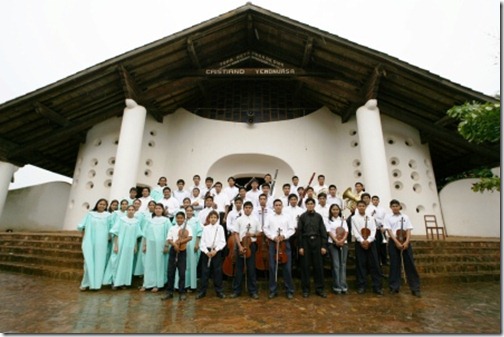 OrquestaUrubicha