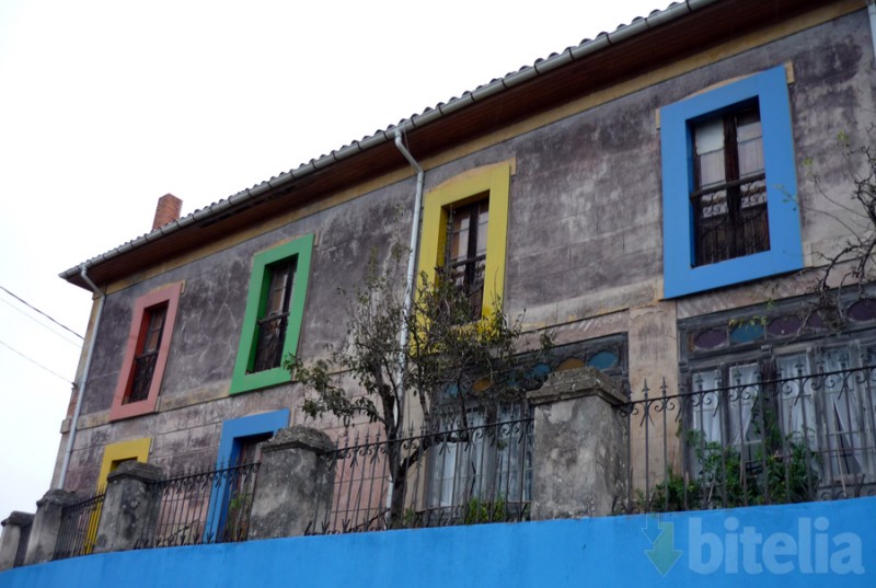 efectos a tus fotos en Android