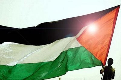 Bolivia-y-Palestina-establecen-relaciones-diplomaticas