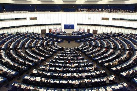 Caso-Rozsa:-Parlamento-Europeo-pide--juicio-justo-e-independiente-