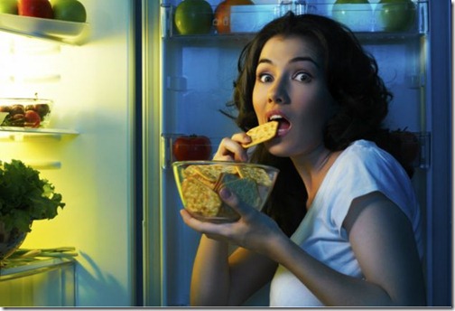 Que-comer-en-la-noche-para-no-engordar