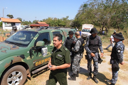Suman-casos-de-taxistas-dopados-y-asaltados
