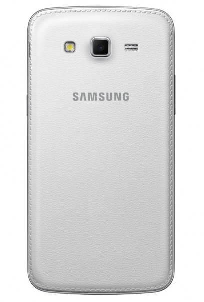 Samsung Galaxy Grand 2