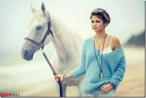 Selena-Gomez-Teen-Vogue-HD-Wallpaper