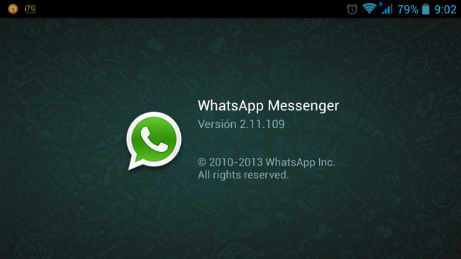 WHATSAPP-PARA-ANDROID-2.11.109