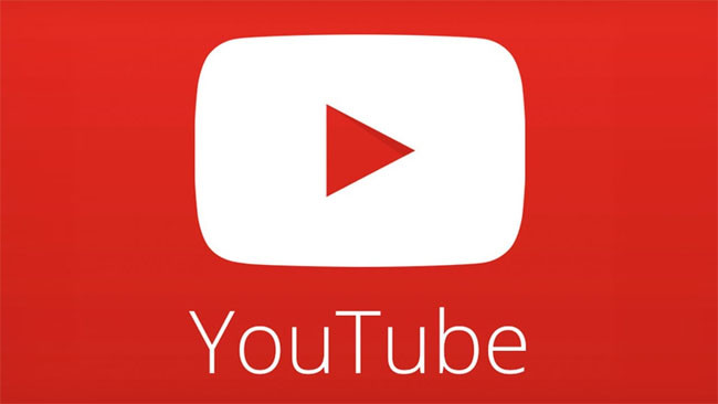 YouTube