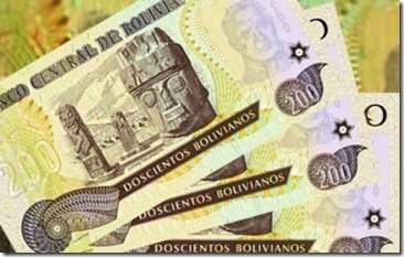 aguinaldo