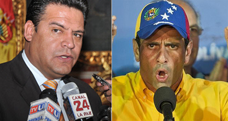 Revilla-¿el-Capriles-boliviano?-Segun-un-analista-es-posible-que-el-asuma-este-rol