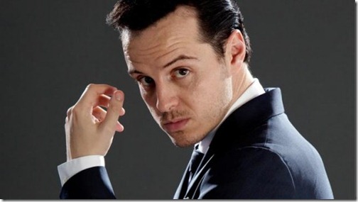 andrew_scott