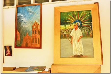artebeniano