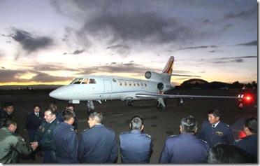 avion