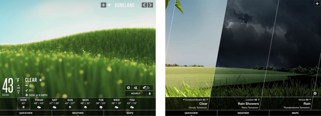 clear_day_ipad_screens