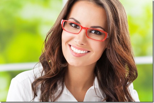 combinar-peinados-con-gafas-1