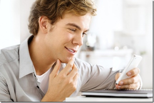 conquistar-a-un-hombre-por-mensajes-de-texto-2