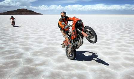 Bolivia-se-mostrara-al-mundo-en-el-lanzamiento-oficial-del-Dakar-2014