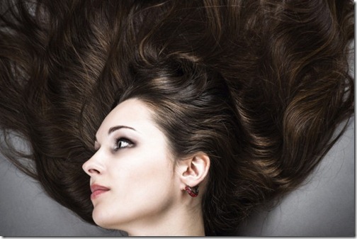 darle-volumen-al-pelo-1