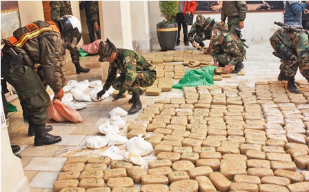 18,8-toneladas-de-cocaina-fueron-incautadas-hasta-el-momento-en-Bolivia