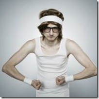 ectomorfos