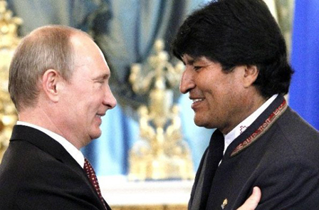 Bolivia,-pieza-clave-en-el--gran-juego--de-los-intereses-rusos-en-Sudamerica