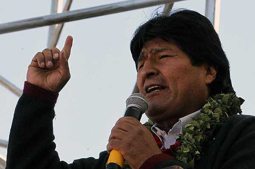 Quintana-asegura-que-Evo-Morales-es--invencible--politicamente--
