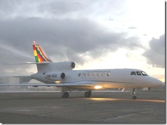 evoavion 2