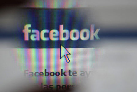 Policia-y-expertos-recomiendan-mas-control-de-padres-en-el-uso-de-redes-sociales