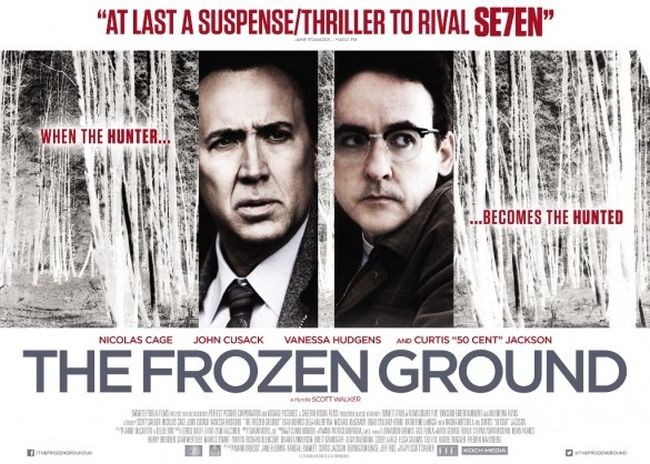 frozengroundf1