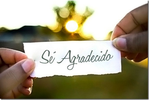 gratitud2