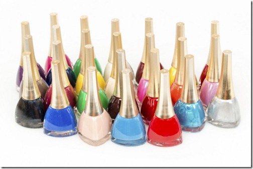 hacer-tus-propios-esmaltes-de-unas-1